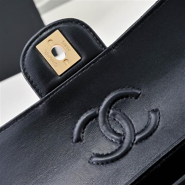 2026127215020725 710